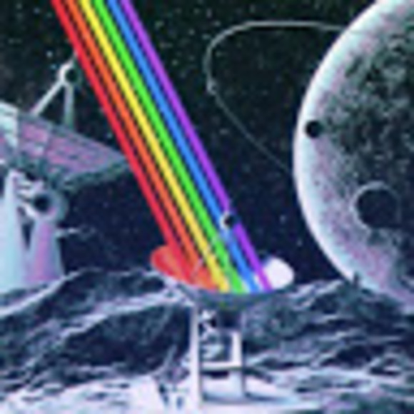 Meet your Posher, Talia - Picture 1 of 1